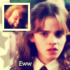 Hermione Granger 004