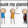 pianist.jpg image by lyssapoo02