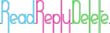 thReadReplyDelete.gif image by Rent321