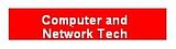 ComputerandNetworkTech.jpg image by cyanclaws13