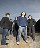 SNOW_PATROL.jpg image by kapixulo