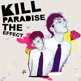 kill.jpg image by momo_emo