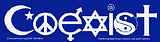 coexist.png image by thisisme2cool4u