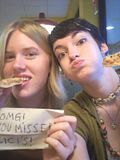 cicis.jpg image by DoytchMJS