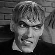 lurch.jpg image by double-eagle