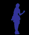 breakdancer.gif image by ehoss213