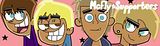 mcfly.jpg image by BlueEyedOctober