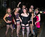 HOOKERS.jpg image by T7PLMan