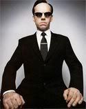 agent-smith.jpg image by jd505a