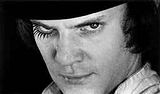 clockwork_orange.jpg image by xGotxAdictedx