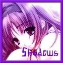Shadows.jpg image by Shadows335
