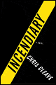 Incendiary.gif image by JoyousVisualExpressions