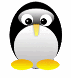 P.gif image by PSVA_Tracon