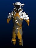 armor.jpg image by Fruch