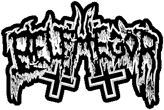 belphegor.gif image by SpawnOfUnamenti