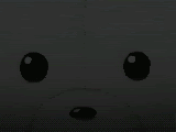 Yesh I made a GIF of the Bleach Opening