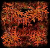fall_ttl.jpg image by _Davida_P