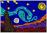 vangogh.jpg image by digital_syn