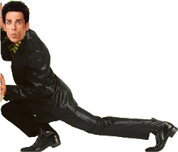 zoolander.gif image by weaselbelly