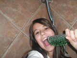 singingintheshower.jpg image by Model4kool