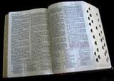 Image_-_Scriptures.jpg image by Vake_00