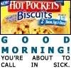 d5d2.jpg image by bottleddjin