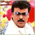 Chiru.jpg