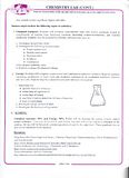 ChemistryLabCont.jpg image by JVSciO