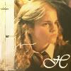 Hermione Granger