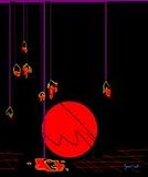 falling.jpg image by MGarra