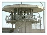 gitmo.jpg image by blackenroe