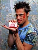 Durden.jpg image by silosanders