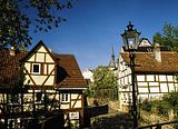 germany.jpg image by bug2989