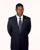 DavidPalmer.jpg image by actingdreams