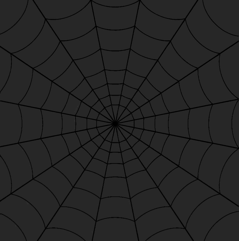 spiderweb.gif image by toyounf77