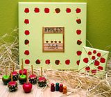 CaddyApples.jpg image by Count-On-It