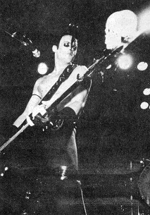 jerry_myrules.gif image by ashergraves