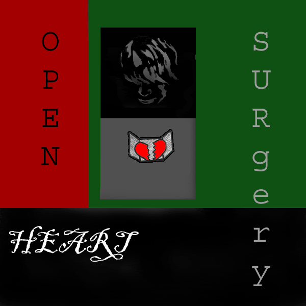 Open-Heart-Surgery-Final.gif image by streetsk8ing856