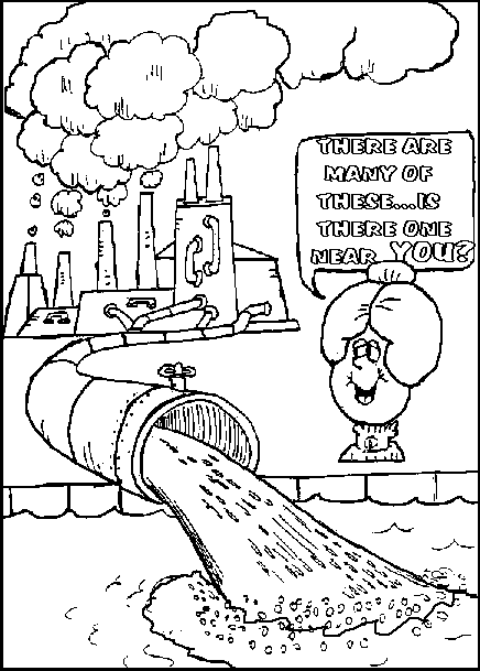 pollution.gif image by chewitboy