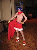 LAHARL.jpg image by stich76
