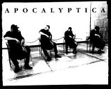 apocalyptica3.jpg image by MafiaPsycho7