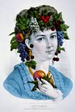 Autumn.jpg image by starsof1889