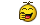 Desafio